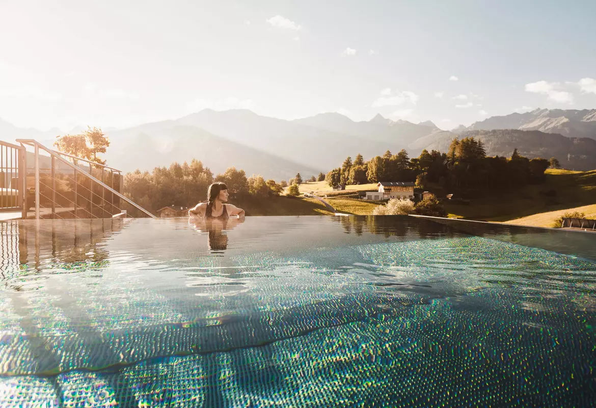 Wellness&relax and days 